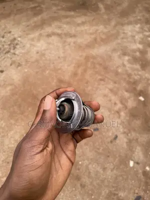 Toyota Thermostat