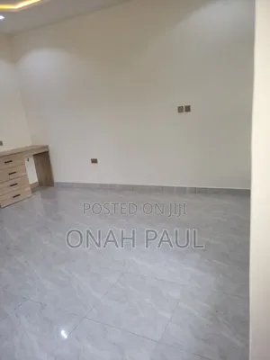 Studio Apartment in Pyakasa for rent