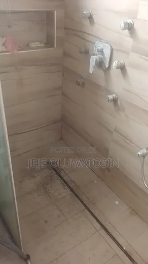 Deep Cleaning Services