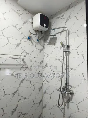 Deep Cleaning Services