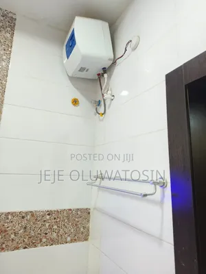 Deep Cleaning Services
