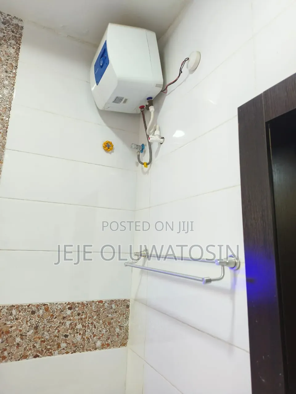 Deep Cleaning Services