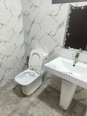Deep Cleaning Services