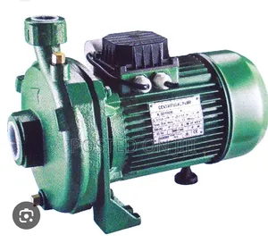 1.5hp Horsepower Surface Pump