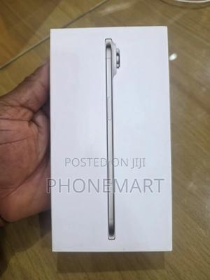 New Apple iPhone Air 256 GB Gold