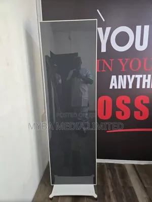 Led Banner