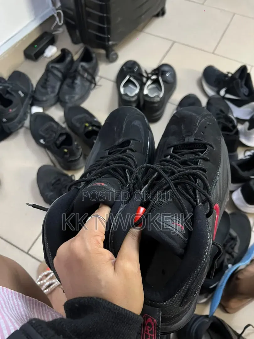 Nike Airmax