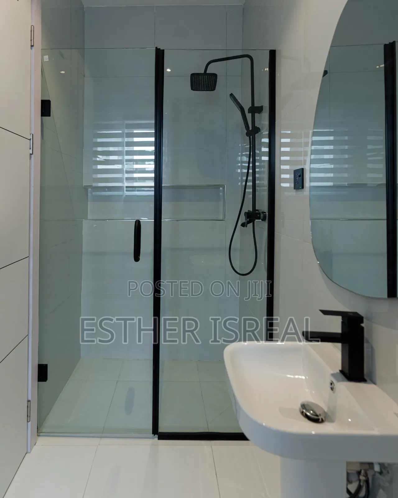 Dolly 2 Bedroom Ikate