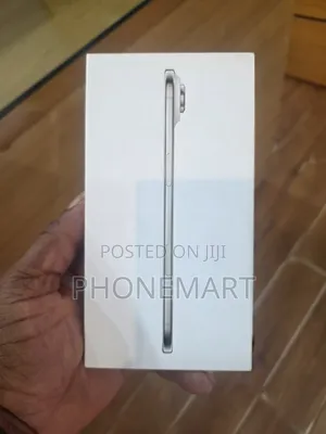 New Apple iPhone Air 512 GB Gold