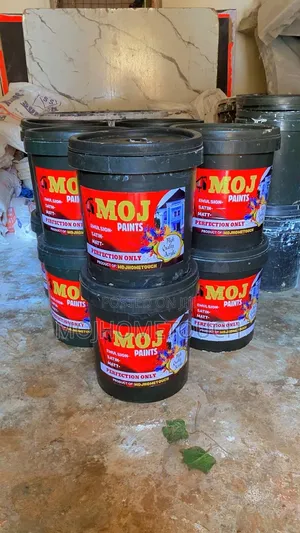Enugu Painters