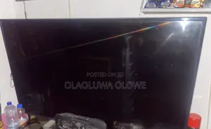 Tv Toshiba