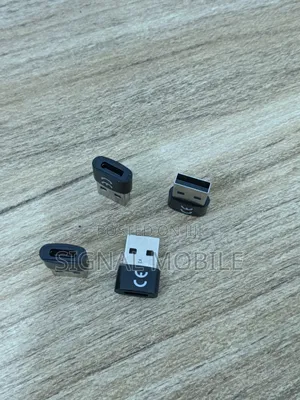Type C To Usb Adapter Converter