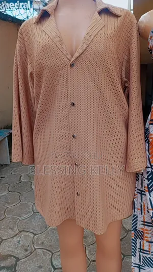 Rappel Shirt for Men