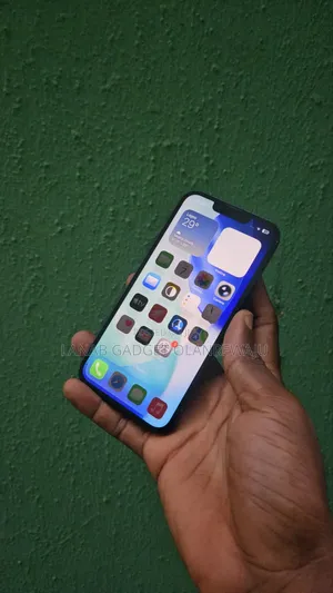 Apple iPhone 13 128 GB Blue