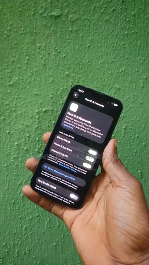 Apple iPhone 13 128 GB Blue
