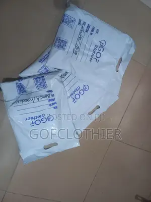 High Quality Jalabiya