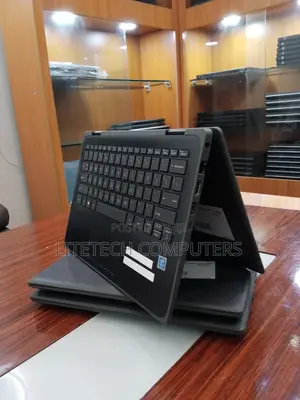 Laptop HP ProBook 11 X360 4GB Intel Pentium SSHD (Hybrid) 128GB