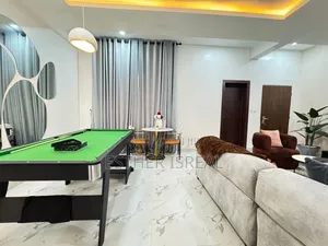 The Chills 2 Bedroom Apartment Ikate