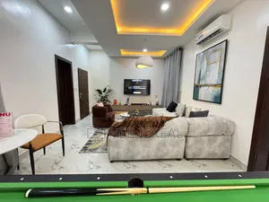 The Chills 2 Bedroom Apartment Snooker Ps5
