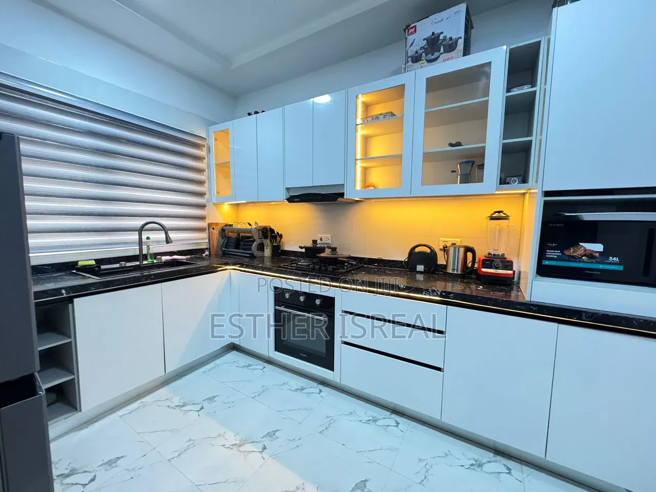 The Chills 2 Bedroom Apartment Snooker Ps5