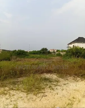 Aduke Cove Golf Resort On Promo