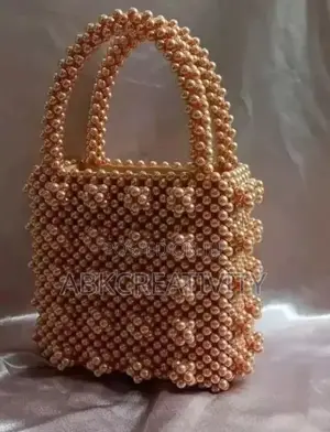 Abkcreativity