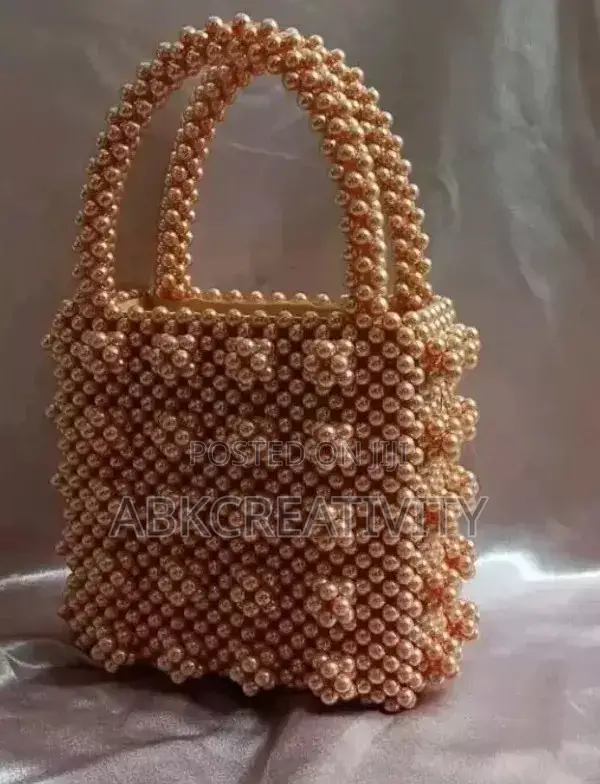 Abkcreativity
