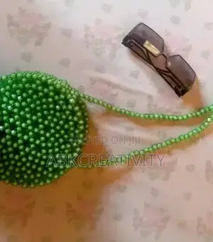 Abkcreativity