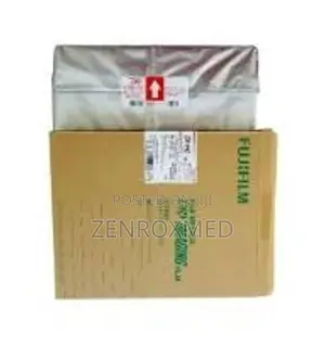 Fujifilm 14*17