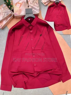 Men's Clothing | Quality Shirt for Men