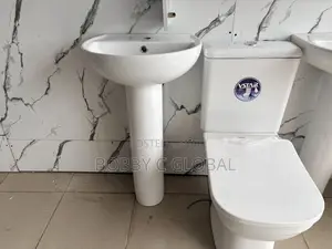 V-Star Wc Solo Set