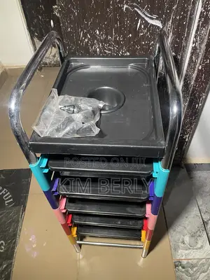 Trollers New One Not Been Used