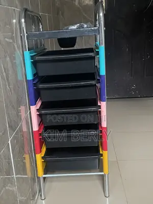 Trollers New One Not Been Used