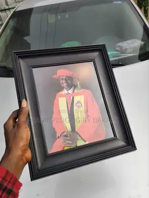 Picture Frame