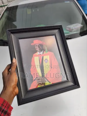 Picture Frame