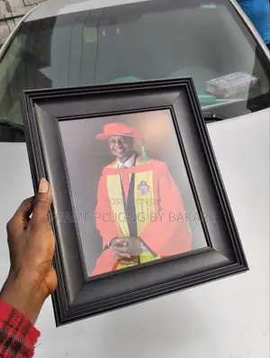 Picture Frame
