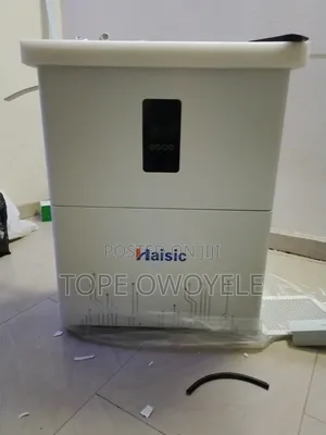 4.2kva Inverter/8kw Lithium Battery