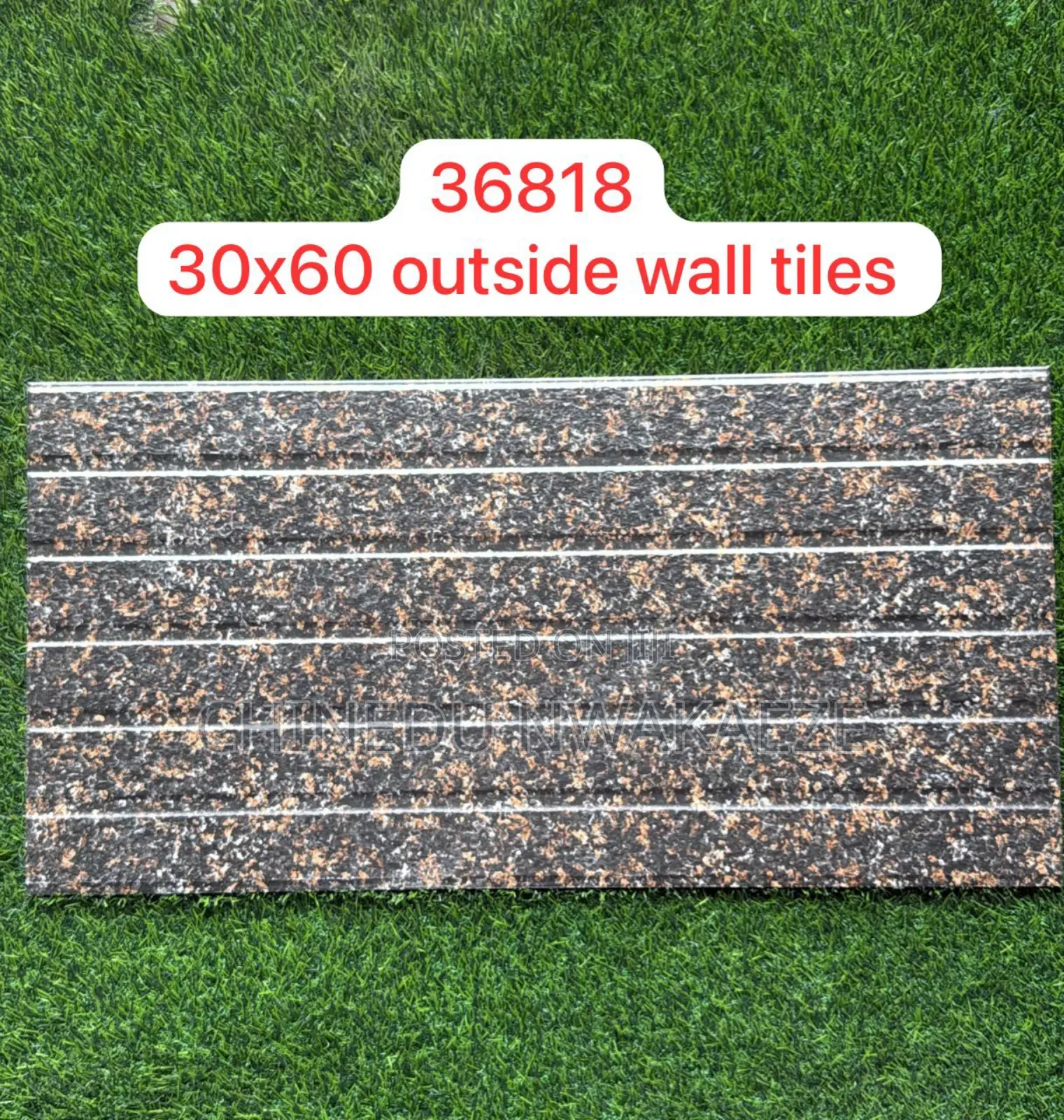 Best Quality Floor and Wall Tiles