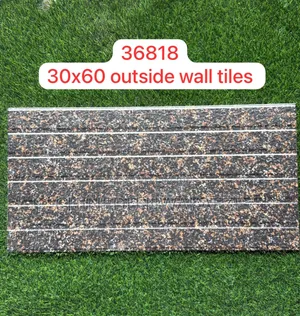 Best Quality Floor and Wall Tiles