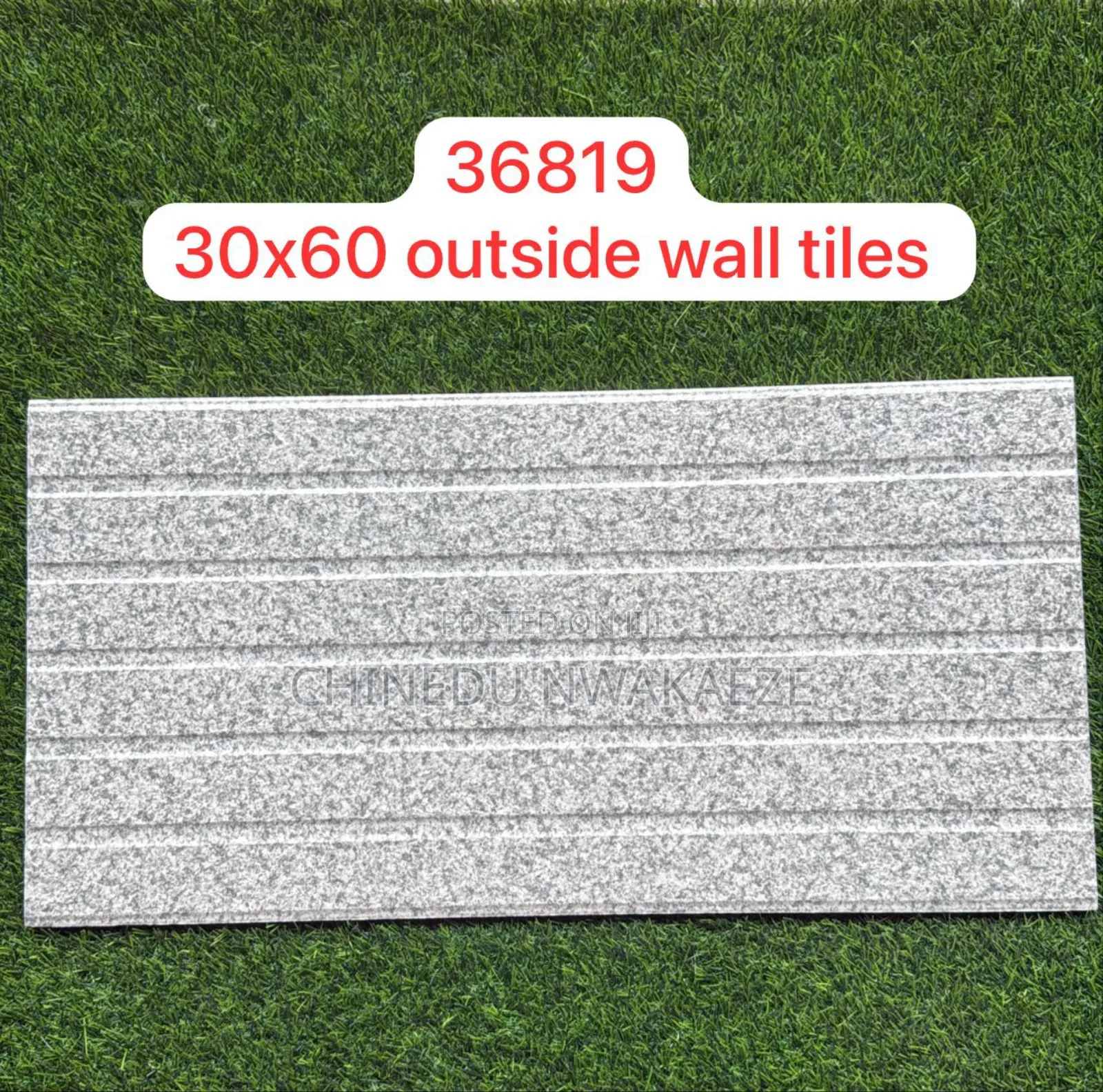 Best Quality Floor and Wall Tiles