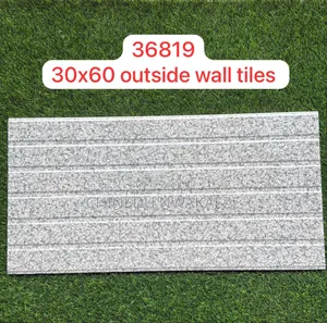 Best Quality Floor and Wall Tiles