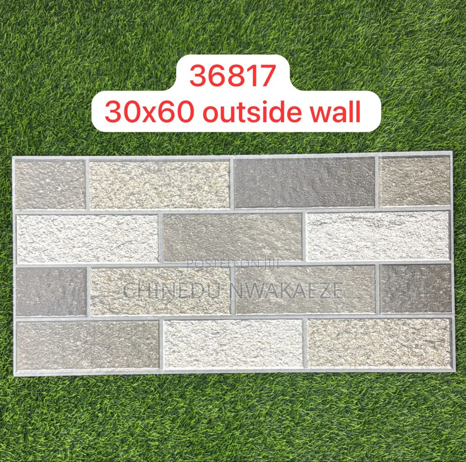 Best Quality Floor and Wall Tiles