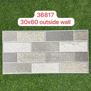 Best Quality Floor and Wall Tiles