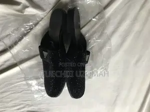 Men’S Loafers