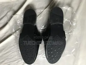 Men’S Loafers