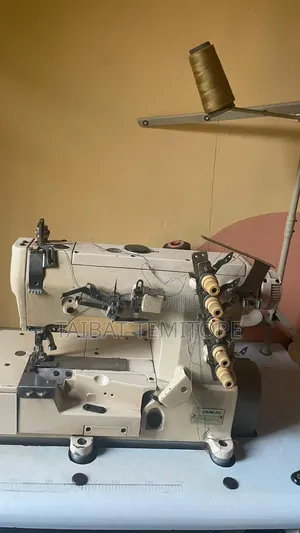 Junkai Tapping Machine