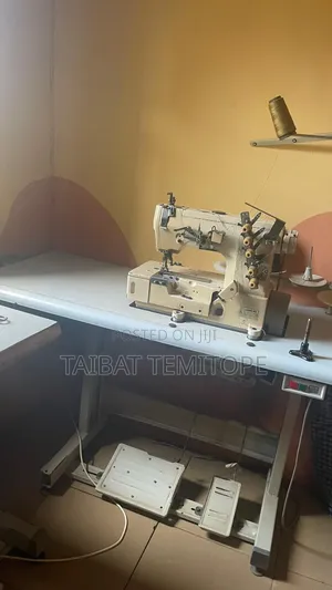 Junkai Tapping Machine