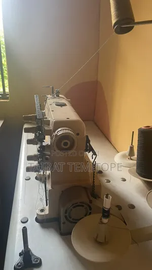 Junkai Tapping Machine