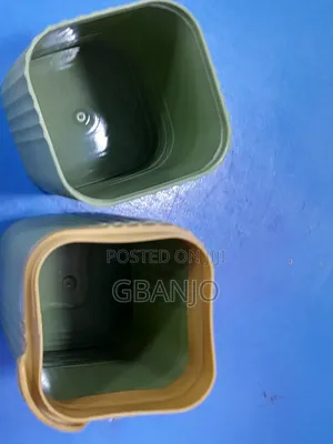 Family Toothbrush Holder