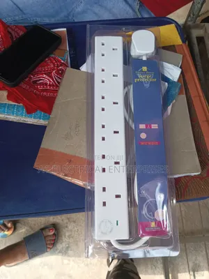 Quality Extension Socket for Daily Use
